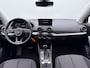 Audi Q2 35 TFSI S Edition | Virtual | Camera | Adap. cruise
