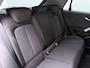 Audi Q2 35 TFSI S Edition | Virtual | Camera | Adap. cruise