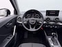 Audi Q2 35 TFSI S Edition | Virtual | Camera | Adap. cruise