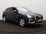 Audi Q2 35 TFSI S Edition | Virtual | Camera | Adap. cruise