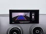 Audi Q2 35 TFSI S Edition | Virtual | Camera | Adap. cruise