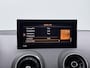 Audi Q2 35 TFSI S Edition | Virtual | Camera | Adap. cruise
