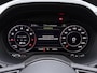 Audi Q2 35 TFSI S Edition | Virtual | Camera | Adap. cruise