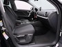 Audi Q2 35 TFSI S Edition | Virtual | Camera | Adap. cruise