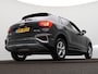 Audi Q2 35 TFSI S Edition | Virtual | Camera | Adap. cruise