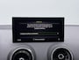 Audi Q2 35 TFSI S Edition | Virtual | Camera | Adap. cruise