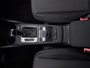Audi Q2 35 TFSI S Edition | Virtual | Camera | Adap. cruise