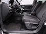 Audi Q2 35 TFSI S Edition | Virtual | Camera | Adap. cruise