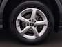 Audi Q2 35 TFSI S Edition | Virtual | Camera | Adap. cruise