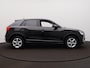 Audi Q2 35 TFSI S Edition | Virtual | Camera | Adap. cruise