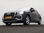Audi Q2 35 TFSI S Edition | Virtual | Camera | Adap. cruise