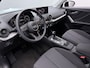 Audi Q2 35 TFSI S Edition | Virtual | Camera | Adap. cruise
