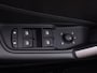 Audi Q2 35 TFSI S Edition | Virtual | Camera | Adap. cruise