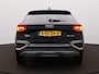 Audi Q2 35 TFSI S Edition | Virtual | Camera | Adap. cruise