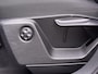 Audi Q2 35 TFSI S Edition | Virtual | Camera | Adap. cruise
