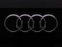 Audi Q2 35 TFSI S Edition | Virtual | Camera | Adap. cruise