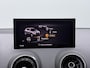 Audi Q2 35 TFSI S Edition | Virtual | Camera | Adap. cruise
