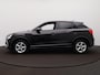 Audi Q2 35 TFSI S Edition | Virtual | Camera | Adap. cruise