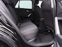 Audi Q2 35 TFSI S Edition | Virtual | Camera | Adap. cruise