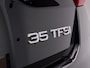 Audi Q2 35 TFSI S Edition | Virtual | Camera | Adap. cruise