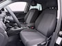Audi Q2 35 TFSI S Edition | Virtual | Camera | Adap. cruise