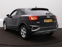 Audi Q2 35 TFSI S Edition | Virtual | Camera | Adap. cruise