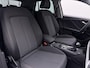 Audi Q2 35 TFSI S Edition | Virtual | Camera | Adap. cruise