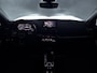 Audi Q2 35 TFSI S Edition | Virtual | Camera | Adap. cruise