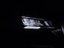 Audi Q2 35 TFSI S Edition | Virtual | Camera | Adap. cruise