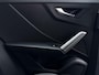 Audi Q2 35 TFSI S Edition | Virtual | Camera | Adap. cruise