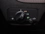 Audi Q2 35 TFSI S Edition | Virtual | Camera | Adap. cruise