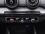 Audi Q2 35 TFSI S Edition | Virtual | Camera | Adap. cruise