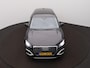 Audi Q2 35 TFSI S Edition | Virtual | Camera | Adap. cruise