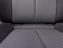 Audi Q2 35 TFSI S Edition | Virtual | Camera | Adap. cruise