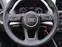 Audi Q2 35 TFSI S Edition | Virtual | Camera | Adap. cruise