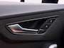 Audi Q2 35 TFSI S Edition | Virtual | Camera | Adap. cruise