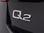 Audi Q2 35 TFSI S Edition | Virtual | Camera | Adap. cruise