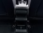 Audi Q2 35 TFSI S Edition | Virtual | Camera | Adap. cruise