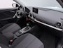 Audi Q2 35 TFSI S Edition | Virtual | Camera | Adap. cruise