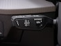 Audi Q2 35 TFSI S Edition | Virtual | Camera | Adap. cruise