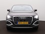Audi Q2 35 TFSI S Edition | Virtual | Camera | Adap. cruise