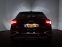 Audi Q2 35 TFSI S Edition | Virtual | Camera | Adap. cruise