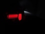Audi Q2 35 TFSI S Edition | Virtual | Camera | Adap. cruise