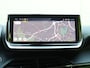 Peugeot 2008 1.2 Hybrid 145pk GT | Schuifdak | Navigatie | Camera | 18 inch velgen