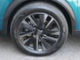 Peugeot 2008 1.2 Hybrid 145pk GT | Schuifdak | Navigatie | Camera | 18 inch velgen