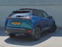 Peugeot 2008 1.2 Hybrid 145pk GT | Schuifdak | Navigatie | Camera | 18 inch velgen