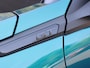 Peugeot 2008 1.2 Hybrid 145pk GT | Schuifdak | Navigatie | Camera | 18 inch velgen