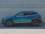 Peugeot 2008 1.2 Hybrid 145pk GT | Schuifdak | Navigatie | Camera | 18 inch velgen