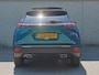 Peugeot 2008 1.2 Hybrid 145pk GT | Schuifdak | Navigatie | Camera | 18 inch velgen