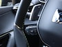 Peugeot 2008 1.2 Hybrid 145pk GT | Schuifdak | Navigatie | Camera | 18 inch velgen